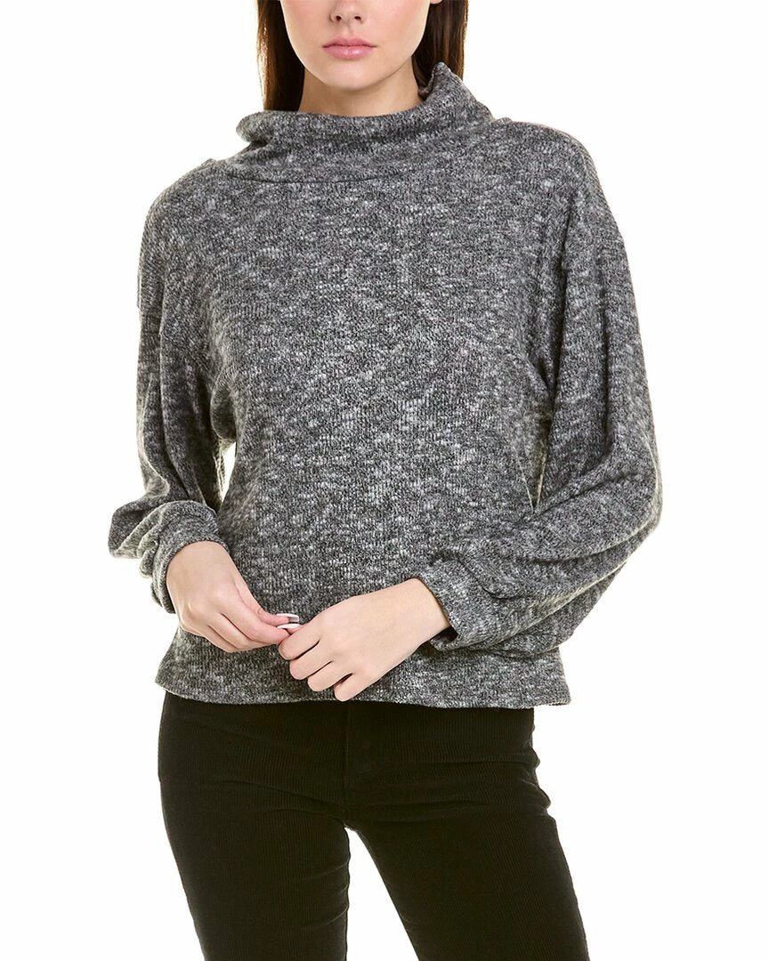 Wholesale β Vintage Havana Open Back Top for π© women β 3 Wholesale β Vintage Havana Open Back Top for π© women β