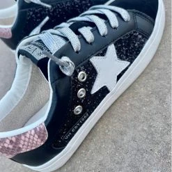 Outlet 😉 Vintage Havana Davina in Black for 👩 women 🥰 -Vintage Havana Shop 7c22dfafa9bb4881b0fbba75759dab6c 90b0c836 d44b 4a30 bcc7 65b7be8597d9 1080x