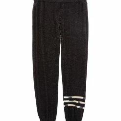 Hot Sale ✨ Vintage Havana Hacci Jogger for kids 😀