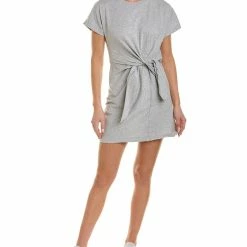 Vintage Havana Shop 36 Brand new π Vintage Havana Knotted T-Shirt π Dress for π© women π₯