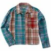 Outlet 😍 Vintage Havana Plaid 👕 Shirt for kids ❤️ -Vintage Havana Shop 7f928edbab2149f39fc3ba1412494f0b 1080x