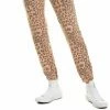 Deals 🎁 Vintage Havana Leopard Jogger in Mocha for 👩 women 💯 -Vintage Havana Shop 8c84e56007bb4a9d9f3aa3611b25da6e 1080x