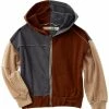 Best reviews of π Vintage Havana Colorblocked Hoodie for kids β 2 Best reviews of π Vintage Havana Colorblocked Hoodie for kids β -Vintage Havana Shop 904fe948ae92429383e613e4233c03e1 1080x