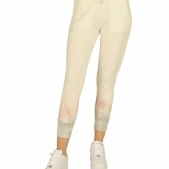 Coupon 🎁 Vintage Havana Jobasic 👩 Womens Knit Stretch Jogger Pants 😉