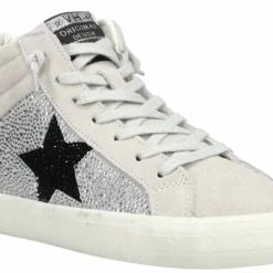 Buy β¨ Vintage Havana Dyno High Vh π Sneaker in Sparkle for π© women π₯°