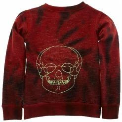 Vintage Havana Shop -Vintage Havana Shop 9be7b305caea4d7e953a37f1f048063d 1080x