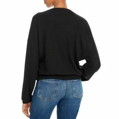 Outlet β Vintage Havana Vacay π© Womens Fleece Graphic Sweatshirt π₯ 5 Outlet β Vintage Havana Vacay π© Womens Fleece Graphic Sweatshirt π₯ -Vintage Havana Shop 9e56440db008495dabe4cdf6780e51a0 1080x