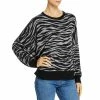 New 😀 Vintage Havana 👩 Womens Zebra Print Open Back Sweatshirt 🔔 -Vintage Havana Shop 9fecffc581a046bd9758237f3bb107e2 30b92793 13c3 4e5b 80a0 3a7cc44429c4 1080x
