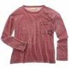 Deals 🧨 Vintage Havana Side Tie Pocket T-Shirt for kids 😍