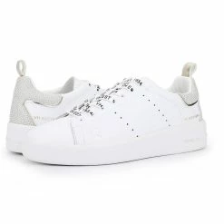 Flash Sale 🎁 Vintage Havana Royal 👟 Sneaker in White Pebbled for 👩 women 🌟 -Vintage Havana Shop a81bc76644da4b60bdcdb0a5bc58b9a3 72fa26a1 1ff8 4e2a 922a c6e4158e9321 1080x