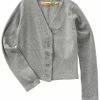 Top 10 🤩 Vintage Havana Ribbed Cardigan for kids 🔥 -Vintage Havana Shop a8d9b9521605422ab715b4fd73ec1d79 1080x