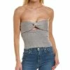Deals 😀 Vintage Havana Sweater Tube Top for 👩 women 👍 -Vintage Havana Shop aae03449c3474d8199ffe918728fb8c3 1080x
