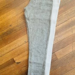 Best Sale 😀 Vintage Havana Camila Sweat Pants in Olive/Cream/Camel for 👩 women 👍 -Vintage Havana Shop ad78085c6ce34d38b6d53088a5a35602 243c9312 499c 42b1 9bd4 d1a8ce371af4 1080x