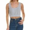 Top 10 π Vintage Havana Washed Texture Terry Tank for π© women π₯° 1 Top 10 π Vintage Havana Washed Texture Terry Tank for π© women π₯° -Vintage Havana Shop af0a90910dac47b6af646fa653f18275 1080x