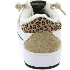 Wholesale 😍 Vintage Havana Kynlee 👩 Womens Leather Fitness Athletic and Training 👟 Shoes 🔥 -Vintage Havana Shop ba57e7519fef44a9a1860d0653e9a32d 1080x