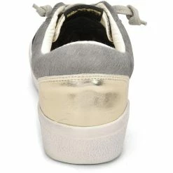 Discount 🌟 Vintage Havana Spot On 👩 Womens Leather Lace Up Casual and Fashion 👟 Sneakers 🔥 -Vintage Havana Shop bb5d9ff07ba34fc3885586f12a801519 1080x