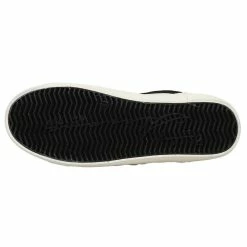 Best reviews of 👍 Vintage Havana Bounce Charcoal in White Charcoal for 👩 women 👍 -Vintage Havana Shop bc7c941d18174a3eb5155126a2e4f36c 38f90c08 6f3f 45b4 ade5 d1dec7a75788 1080x