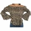 Buy 🤩 Vintage Havana 👩 Womens Animal Print Bell Sleeve Blouse 👍 -Vintage Havana Shop bd961834f30448e2a82e7931b5ab45a9 d9100c92 6799 4f56 9ac7 daa79b1cbccb 1080x