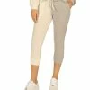 Hot Sale 🎉 Vintage Havana Hacci 👩 Womens Cropped Ribbed Sweatpants 🔥 -Vintage Havana Shop c0b7062afc124873b17ad2187e62aa1b 1080x
