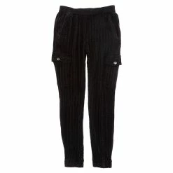 Flash Sale 💯 Vintage Havana Cargo Pocket Jogger for kids 🔔