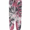 Best Pirce 👏 Vintage Havana Tie-Dye Jogger for kids 🎁 -Vintage Havana Shop c69648ce155e480b9e52e9a36440f28d 1080x
