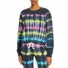 Top 10 😀 Vintage Havana 👩 Womens Tie-Dye Drawstirr Sweatshirt 🛒 -Vintage Havana Shop c78e21d2c058423ba07169914014ce03 1080x