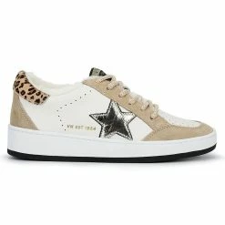 Vintage Havana Shop -Vintage Havana Shop cc15cfae5a714eb2a69660065d9ba114 9287794a 0221 400f 99a7 ac9af87e342b 1080x