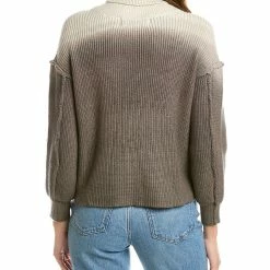 Buy π Vintage Havana Turtleneck Crop Sweater for π© women βοΈ 5 Buy π Vintage Havana Turtleneck Crop Sweater for π© women βοΈ -Vintage Havana Shop ce56e7bf01f94445837fcb37df683182 1080x