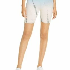 Coupon ✔️ Vintage Havana 👩 Womens Biker Shorts Fitness Bike Short 👍