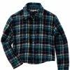 Flash Sale π Vintage Havana Plaid π Shirt for kids π₯ 1 Flash Sale π Vintage Havana Plaid π Shirt for kids π₯ -Vintage Havana Shop d40d5c6b5a4f4c00a10b96074ed2ebaa 1080x
