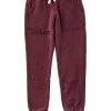 Best deal ⌛ Vintage Havana Smiley Jogger Pant for kids 🥰 -Vintage Havana Shop d5f963b3e6894a41954e1f918e902fb2 1080x