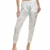 Discount π Vintage Havana Satin Jogger for π© women π 1 Discount π Vintage Havana Satin Jogger for π© women π -Vintage Havana Shop d681b8c210e84213bdc14f949697fcab 1080x