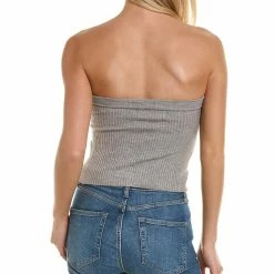 Deals 😀 Vintage Havana Sweater Tube Top for 👩 women 👍 -Vintage Havana Shop da59ff9f7c56455e95c98a8fbfbbf1b8 1080x