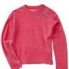 Budget 😀 Vintage Havana Dreamer Top for kids 🛒 -Vintage Havana Shop dca0b75855b24345a0fa75278fa6d867 1080x