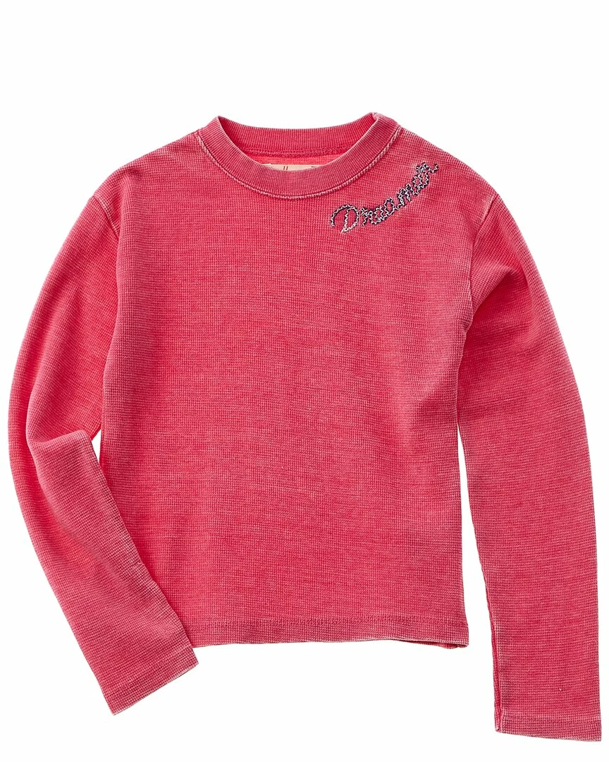 Budget π Vintage Havana Dreamer Top for kids π 3 Budget π Vintage Havana Dreamer Top for kids π