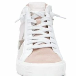 Vintage Havana Shop -Vintage Havana Shop ddc9fe5261d345928c785508f005829b 96dfe1f6 6a3a 4d6a a716 e70086f99eb6 1080x