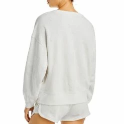 Vintage Havana Shop -Vintage Havana Shop e0460f57d3d44444b897c3530c495dcf 1080x