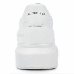 Vintage Havana Shop -Vintage Havana Shop e1288e82044849739ae524524cac34a0 1080x