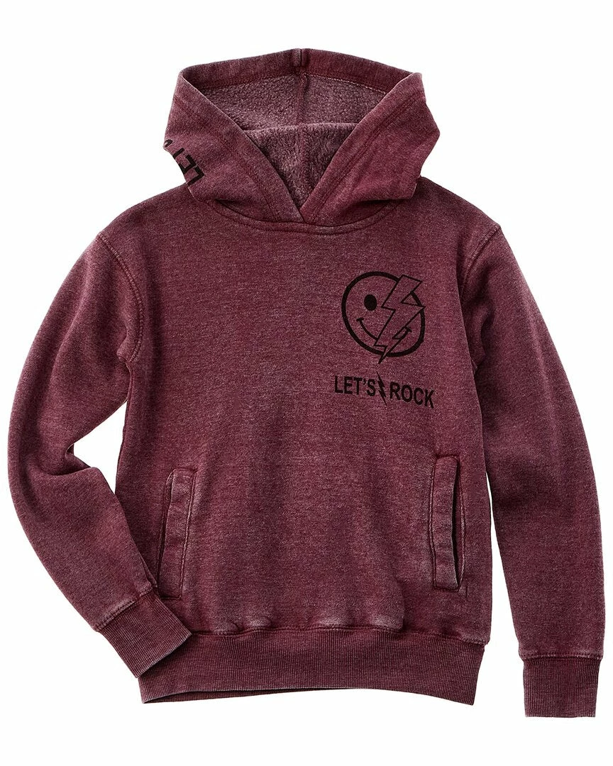 Best deal π Vintage Havana Smiley Hoodie for kids β¨ 3 Best deal π Vintage Havana Smiley Hoodie for kids β¨