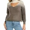 Buy 🔔 Vintage Havana Turtleneck Crop Sweater for 👩 women ✔️ -Vintage Havana Shop e32548369ba14a26972734358f5e616f 1080x