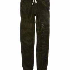 Deals 🥰 Vintage Havana Distressed Pant for kids 👏