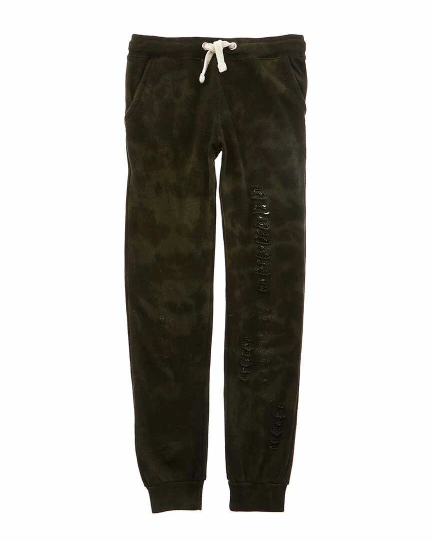 Deals π₯° Vintage Havana Distressed Pant for kids π 3 Deals π₯° Vintage Havana Distressed Pant for kids π