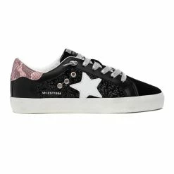 Vintage Havana Shop 32 Outlet π Vintage Havana Davina in Black for π© women π₯°