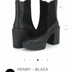 Best deal β Vintage Havana Henry in Black for π© women π 8 Best deal β Vintage Havana Henry in Black for π© women π -Vintage Havana Shop e7db736dd6e04de8a6dc2ff49eb1584f 207c5bcc 8ec4 4d8d 8992 ebf8a099dd06 1080x