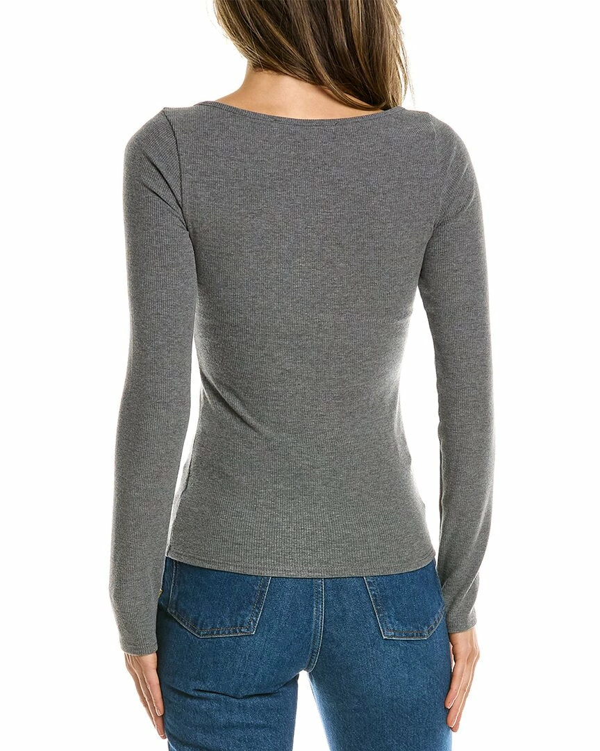 Top 10 π Vintage Havana Cut-Out Knit Top for π© women β¨ 4 Top 10 π Vintage Havana Cut-Out Knit Top for π© women β¨ - Image 2