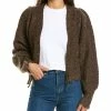 Cheapest 🔥 Vintage Havana Wool-Blend Balloon Sweater for 👩 women ⌛ -Vintage Havana Shop f1ad00f7f1f544e7a98da948825e8e04 1080x