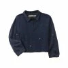 Top 10 🧨 Vintage Havana French Terry Polo for kids 🌟 -Vintage Havana Shop f341e52f22ba41988c95916a9640e0ce 1080x