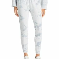 Best reviews of ⭐ Vintage Havana 👩 Womens Cozy Comfy Jogger Pants 👍