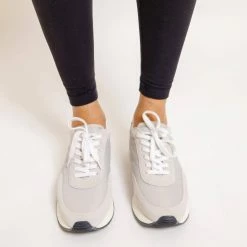 Top 10 🎁 Vintage Havana Azzuro Cliffside 👟 Sneaker in Multi for 👩 women 👏