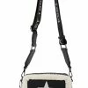 Hot Sale 🎉 Vintage Havana Linda Bag in Black/White for 👩 women 🎉 -Vintage Havana Shop fe78095b90184b419b2ebd4196e1103b 1080x
